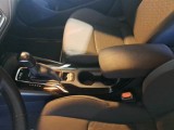  Toyota  Corolla TOYOTA  / 2019 / 5P / STATION WAGON TS HYBRID BUSINESS #90