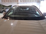  Toyota  RAV4 TOYOTA  / 2018 / 5P / CROSSOVER 2.5 HV 222V E-CVT LOUNGE 4WD #10