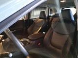  Toyota  RAV4 TOYOTA  / 2018 / 5P / CROSSOVER 2.5 HV 222V E-CVT LOUNGE 4WD #11