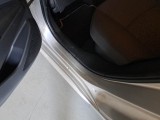  Toyota  Corolla TOYOTA  / 2019 / 5P / STATION WAGON TS HYBRID BUSINESS #92
