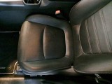  Toyota  RAV4 TOYOTA  / 2018 / 5P / CROSSOVER 2.5 HV 222V E-CVT LOUNGE 4WD #12