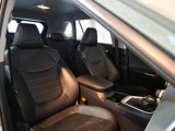  Toyota  RAV4 TOYOTA  / 2018 / 5P / CROSSOVER 2.5 HV 222V E-CVT LOUNGE 4WD #13