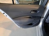  Toyota  Corolla TOYOTA  / 2019 / 5P / STATION WAGON TS HYBRID BUSINESS #94