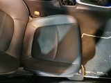  Toyota  RAV4 TOYOTA  / 2018 / 5P / CROSSOVER 2.5 HV 222V E-CVT LOUNGE 4WD #14