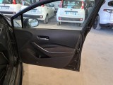  Toyota  Corolla TOYOTA  / 2019 / 5P / STATION WAGON TS HYBRID BUSINESS #96