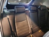  Toyota  RAV4 TOYOTA  / 2018 / 5P / CROSSOVER 2.5 HV 222V E-CVT LOUNGE 4WD #15