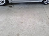  Toyota  Corolla TOYOTA  / 2019 / 5P / STATION WAGON TS HYBRID BUSINESS TECH #70