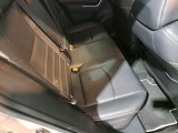  Toyota  RAV4 TOYOTA  / 2018 / 5P / CROSSOVER 2.5 HV 222V E-CVT LOUNGE 4WD #16