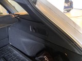  Toyota  Corolla TOYOTA  / 2019 / 5P / STATION WAGON TS HYBRID BUSINESS #98