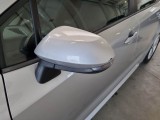  Toyota  Corolla TOYOTA  / 2019 / 5P / STATION WAGON TS HYBRID BUSINESS TECH #72