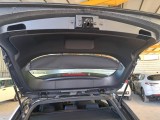  Toyota  Corolla TOYOTA  / 2019 / 5P / STATION WAGON TS HYBRID BUSINESS #99
