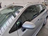  Toyota  Corolla TOYOTA  / 2019 / 5P / STATION WAGON TS HYBRID BUSINESS TECH #74