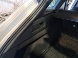  Toyota  Corolla TOYOTA  / 2019 / 5P / STATION WAGON TS HYBRID BUSINESS #100