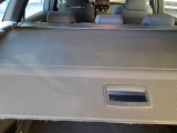  Toyota  Corolla TOYOTA  / 2019 / 5P / STATION WAGON TS HYBRID BUSINESS #102