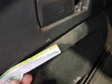  Toyota  Corolla TOYOTA  / 2019 / 5P / STATION WAGON TS HYBRID BUSINESS #101