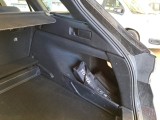  Toyota  Corolla TOYOTA  / 2019 / 5P / STATION WAGON TS HYBRID BUSINESS #104