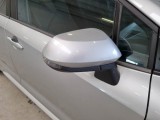  Toyota  Corolla TOYOTA  / 2019 / 5P / STATION WAGON TS HYBRID BUSINESS TECH #77