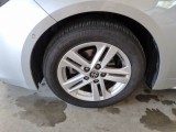  Toyota  Corolla TOYOTA  / 2019 / 5P / STATION WAGON TS HYBRID BUSINESS TECH #79