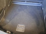 Toyota  Corolla TOYOTA  / 2019 / 5P / STATION WAGON TS HYBRID BUSINESS #106
