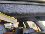  Toyota  Corolla TOYOTA  / 2019 / 5P / STATION WAGON TS HYBRID BUSINESS #106
