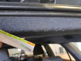  Toyota  Corolla TOYOTA  / 2019 / 5P / STATION WAGON TS HYBRID BUSINESS #107