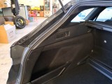  Toyota  Corolla TOYOTA  / 2019 / 5P / STATION WAGON TS HYBRID BUSINESS #108