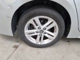  Toyota  Corolla TOYOTA  / 2019 / 5P / STATION WAGON TS HYBRID BUSINESS TECH #83