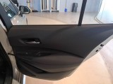  Toyota  Corolla TOYOTA  / 2019 / 5P / STATION WAGON TS HYBRID BUSINESS #110