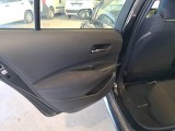  Toyota  Corolla TOYOTA  / 2019 / 5P / STATION WAGON TS HYBRID BUSINESS #111