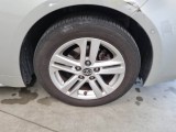  Toyota  Corolla TOYOTA  / 2019 / 5P / STATION WAGON TS HYBRID BUSINESS TECH #85