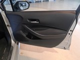  Toyota  Corolla TOYOTA  / 2019 / 5P / STATION WAGON TS HYBRID BUSINESS #112