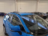  Toyota  RAV4 TOYOTA  / 2018 / 5P / CROSSOVER 2.5 HV 218CV E-CVT BUSINESS 2WD #56