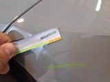  Toyota  RAV4 TOYOTA  / 2018 / 5P / CROSSOVER 2.5 HV 222V E-CVT LOUNGE 4WD #32