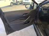  Toyota  Corolla TOYOTA  / 2019 / 5P / STATION WAGON TS HYBRID BUSINESS #113