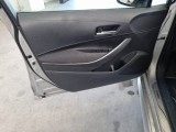  Toyota  Corolla TOYOTA  / 2019 / 5P / STATION WAGON TS HYBRID BUSINESS TECH #87