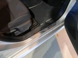  Toyota  Corolla TOYOTA  / 2019 / 5P / STATION WAGON TS HYBRID BUSINESS #114