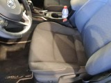  Toyota  Corolla TOYOTA  / 2019 / 5P / STATION WAGON TS HYBRID BUSINESS #116