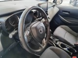  Toyota  Corolla TOYOTA  / 2019 / 5P / STATION WAGON TS HYBRID BUSINESS TECH #89