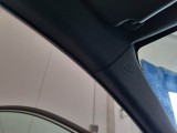  Toyota  Corolla TOYOTA  / 2019 / 5P / STATION WAGON TS HYBRID BUSINESS TECH #93