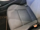  Toyota  Corolla TOYOTA  / 2019 / 5P / STATION WAGON TS HYBRID BUSINESS #121