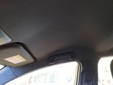  Toyota  Corolla TOYOTA  / 2019 / 5P / STATION WAGON TS HYBRID BUSINESS #123