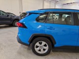 Toyota  RAV4 TOYOTA  / 2018 / 5P / CROSSOVER 2.5 HV 218CV E-CVT BUSINESS 2WD #67
