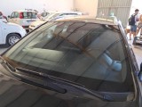  Toyota  Corolla TOYOTA  / 2019 / 5P / STATION WAGON TS HYBRID BUSINESS #126
