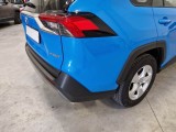  Toyota  RAV4 TOYOTA  / 2018 / 5P / CROSSOVER 2.5 HV 218CV E-CVT BUSINESS 2WD #70