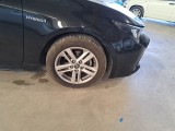  Toyota  Corolla TOYOTA  / 2019 / 5P / STATION WAGON TS HYBRID BUSINESS #128