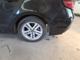  Toyota  Corolla TOYOTA  / 2019 / 5P / STATION WAGON TS HYBRID BUSINESS #132