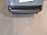  Toyota  RAV4 TOYOTA  / 2018 / 5P / CROSSOVER 2.5 HV 222V E-CVT LOUNGE 4WD #51