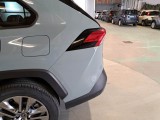  Toyota  RAV4 TOYOTA  / 2018 / 5P / CROSSOVER 2.5 HV 222V E-CVT LOUNGE 4WD #53