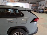  Toyota  RAV4 TOYOTA  / 2018 / 5P / CROSSOVER 2.5 HV 222V E-CVT LOUNGE 4WD #56
