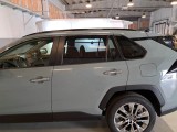  Toyota  RAV4 TOYOTA  / 2018 / 5P / CROSSOVER 2.5 HV 222V E-CVT LOUNGE 4WD #60